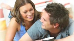 Przywiązywanie wagi do cudzych opinii