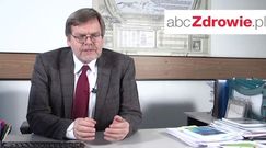 Czynniki ryzyka choroby niedokrwiennej