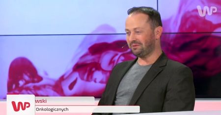 Jak wygląda sytuacja polskich pacjentów onkologicznych?