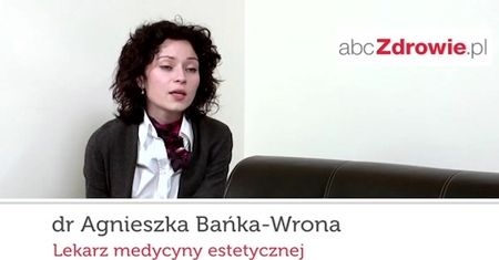 Leczenie kurzajek