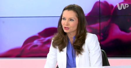 Jak chronić skórę przed szkodliwym działaniem słońca?