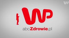 #dziejesienazywo: Wybielanie szyte na miarę