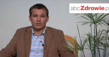 Przygotowanie do przeszczepu wysp trzustkowych