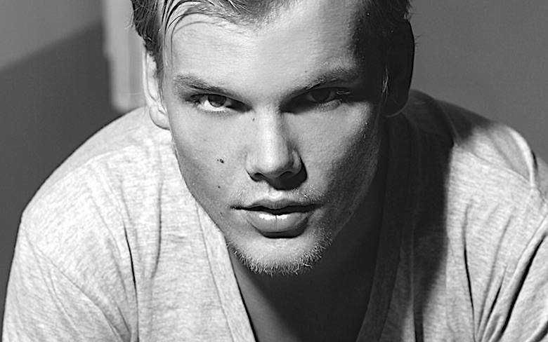 Z OSTATNIEJ CHWILI: DJ Avicii nie żyje. Artysta został znaleziony martwy w hotelu w Omanie