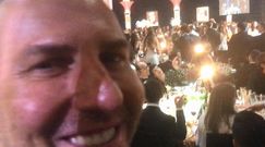 Na gali amfAR sprzedano kolekcję kreacji za... 3 MILIONY EURO!