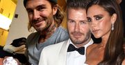 Kolejne dziecko w rodzinie! Dumny David Beckham pochwalił się uroczym noworodkiem!