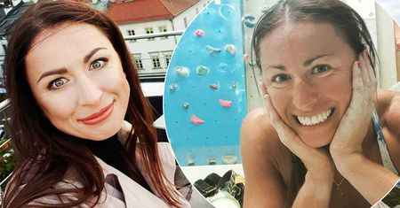 Justyna Kowalczyk przeżyła prawdziwy koszmar, ale znów odnalazła szczęście. Kim jest jej nowy partner?