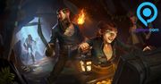 Czym właściwie jest Sea of Thieves od Rare? Piłem tam grog, to Wam opowiem
