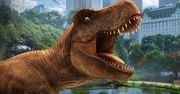 Ciekawe, czy w 2018 roku Jurassic World: Alive ma szansę na sukces
