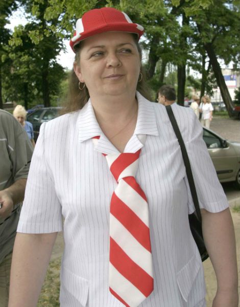 Obraz