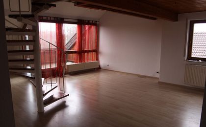 Po raz 17 koszty utrzymania domu rosną szybciej niż ceny benzyny