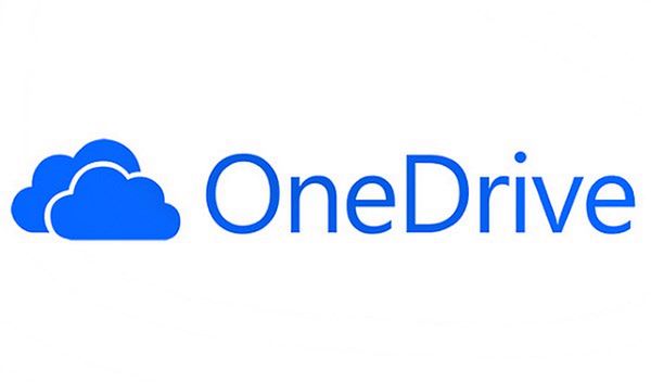 Z kont użytkowników Office 365 zniknęły... ograniczenia na OneDrive!