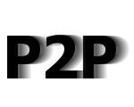 Norweski minister opowiada się za legalnym korzystaniem z sieci P2P
