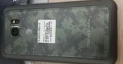 Samsung Galaxy S7 Active: wyciekły zdjęcia