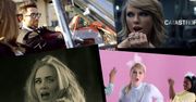 Vevo opublikowało listę najpopularniejszych teledysków w 2015 roku. Niektóre nie mają nawet miesiąca