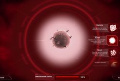 Plague Inc. znika w Chinach również ze Steam. Powód jest najpewniej ten sam