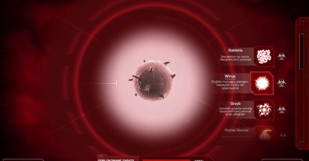 Twórcy Plague Inc. aktywnie wspierają walkę z koronawirusem