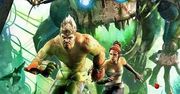 Enslaved: Odyssey to the West - recenzja