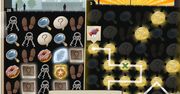 Tak wygląda Another Case Solved, nowa gra polskiego studia ATGames. Premiera w lutym