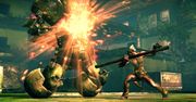 Galeria: Enslaved