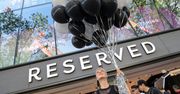 LPP podbija niemiecki rynek. Nowy flagowy sklep Reserved otwarty w Berlinie