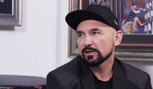 Patryk Vega broni "Polityki": "Avengersi" robią gorszą statystykę