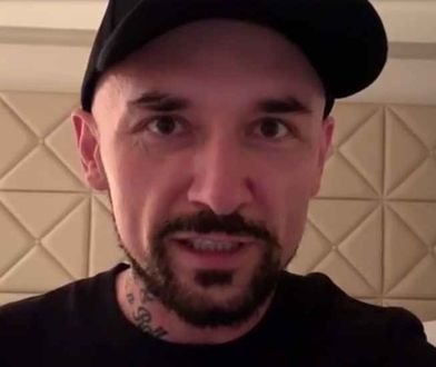 Vega idzie na podbój USA. W Polsce czeka go sądowy spór