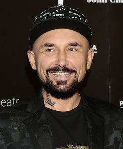 "Mam zegarek wart dwa razy tyle". Patryk Vega bagatelizuje pozew Bartłomieja Misiewicza