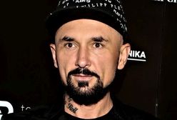 Film Vegi wstrząśnie polityką? Wyborców PiS to nie obchodzi [BADANIE]