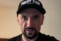 Patryk Vega pokaże nie tylko polityków PiS. Opozycja też ma się czego bać