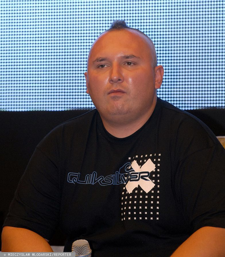 Obraz