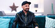 Patryk Vega przeprasza Misiewicza!
