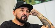 "Polityka". Mamy wszystkie plakaty do nowego filmu Patryka Vegi