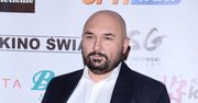 Jak naprawdę nazywa się Patryk Vega? To nie pierwszy taki przypadek w polskim show-biznesie