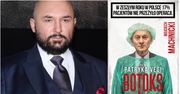 Reklama "Botoksu" kłamie. Komisja Etyki Reklamy nie ma wątpliwości