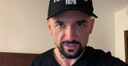 Vega odpowiada Morawieckiemu i wrzuca kolejne wideo. Zobacz, kto zagra premiera RP