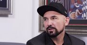 Patryk Vega broni "Polityki": "Avengersi" robią gorszą statystykę