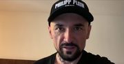 "Polityka" Patryka Vegi bije rekordy. Zwiastun filmu numerem jeden