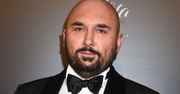 Patryk Vega uderzy w służbę zdrowia. Tego jeszcze w polskim kinie nie było