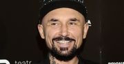 "Mam zegarek wart dwa razy tyle". Patryk Vega bagatelizuje pozew Bartłomieja Misiewicza