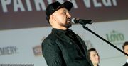 W Otwocku nie reklamuje się filmu "Polityka" Vegi. Co się stało?