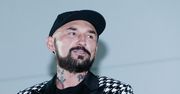 Patryk Vega przewartościował życie. Wszystko za sprawą Boga