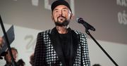 Patryk Vega: przytuliłem i przeprosiłem Bartka Misiewicza