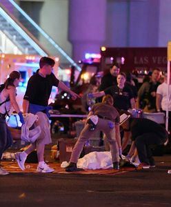 Skandal w amerykańskiej CBS. Wiceprzewodnicząca stacji zwolniona po szokujących słowach nt. ofiar w Las Vegas