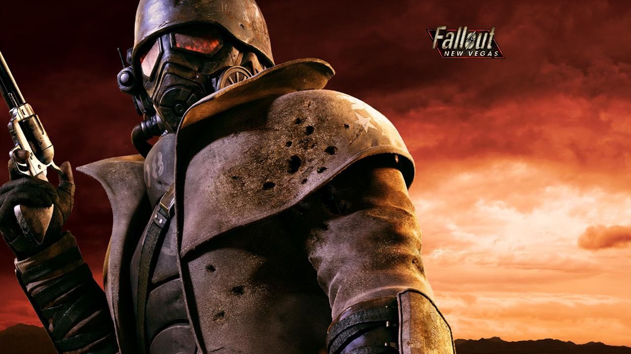 Nowy Fallout od Obsidianu to najlepsze, co może wyjść z przejęcia Bethesdy przez Microsoft [Opinia]