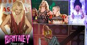 Dzisiaj ostatnie show Britney Spears w Las Vegas! Gwiazda spotkała się z polskim fanem! Podniecony wielbiciel wszystko skrupulatnie udokumentował!
