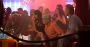 Program TV na sobotę: "Wyścig", "Last Vegas", "Kod da Vinci" [13-01-2017]
