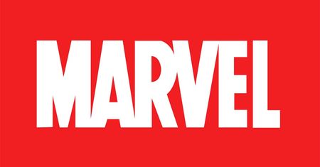 Marvel obiecuje porządne, konsolowe gry na swoich licencjach