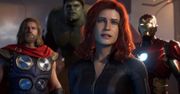 Marvel’s Avengers – data premiery i zwiastun z fragmentami rozgrywki