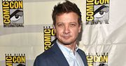 Jeremy Renner nie zagra już Hawkeye’a? Fani chcą usunąć aktora z filmów Marvela